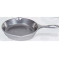 6" Novella Saute Skillet